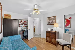 1557 W Greasewood St, Apache Junction, AZ 85120 - Photo 35