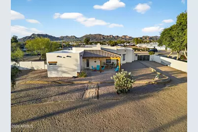 1557 W Greasewood Street, Apache Junction, AZ 85120 - Photo 59