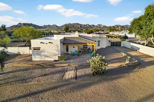 1557 W Greasewood St, Apache Junction, AZ 85120 - Photo 59