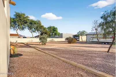 1557 W Greasewood Street, Apache Junction, AZ 85120 - Photo 57