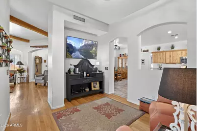 1557 W Greasewood Street, Apache Junction, AZ 85120 - Photo 25