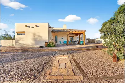 1557 W Greasewood Street, Apache Junction, AZ 85120 - Photo 43