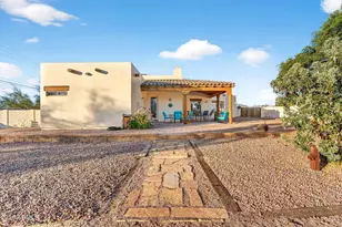 1557 W Greasewood St, Apache Junction, AZ 85120 - Photo 43