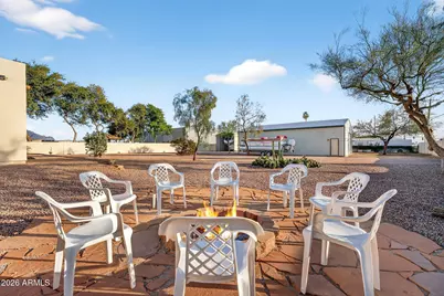 1557 W Greasewood Street, Apache Junction, AZ 85120 - Photo 55