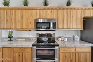 1557 W Greasewood St, Apache Junction, AZ 85120 - Photo 13