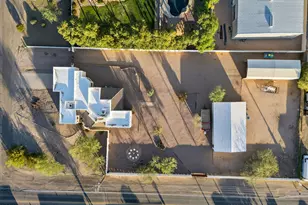 1557 W Greasewood St, Apache Junction, AZ 85120 - Photo 67