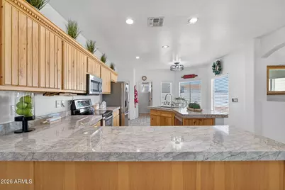 1557 W Greasewood Street, Apache Junction, AZ 85120 - Photo 9