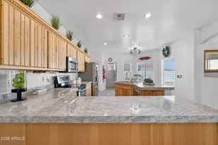 1557 W Greasewood St, Apache Junction, AZ 85120 - Photo 9