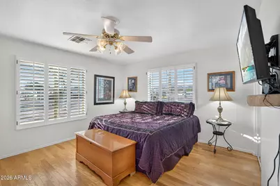 1557 W Greasewood Street, Apache Junction, AZ 85120 - Photo 39