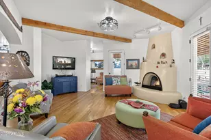 1557 W Greasewood St, Apache Junction, AZ 85120 - Photo 19