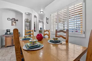 1557 W Greasewood St, Apache Junction, AZ 85120 - Photo 17