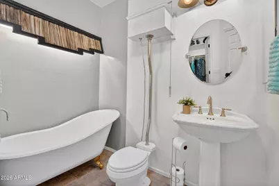 1557 W Greasewood Street, Apache Junction, AZ 85120 - Photo 31