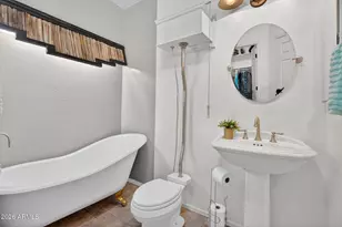 1557 W Greasewood St, Apache Junction, AZ 85120 - Photo 31