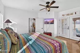 1557 W Greasewood St, Apache Junction, AZ 85120 - Photo 29