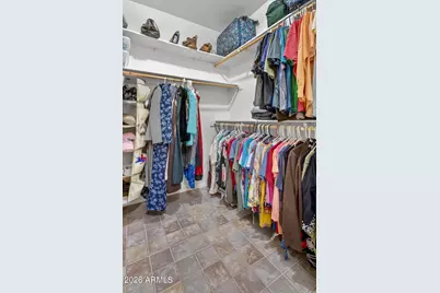 1557 W Greasewood Street, Apache Junction, AZ 85120 - Photo 33