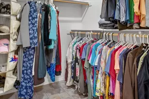 1557 W Greasewood St, Apache Junction, AZ 85120 - Photo 33