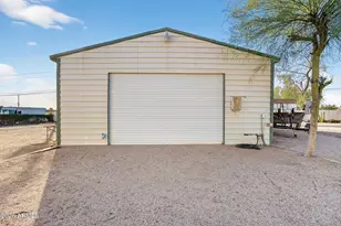 1557 W Greasewood St, Apache Junction, AZ 85120 - Photo 51