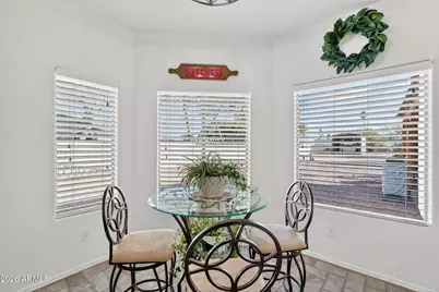 1557 W Greasewood Street, Apache Junction, AZ 85120 - Photo 15