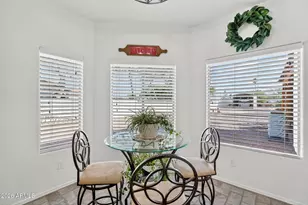 1557 W Greasewood St, Apache Junction, AZ 85120 - Photo 15