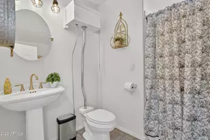 1557 W Greasewood St, Apache Junction, AZ 85120 - Photo 37