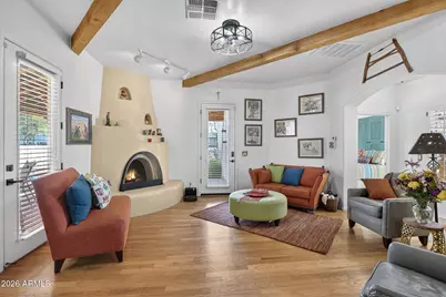 1557 W Greasewood Street, Apache Junction, AZ 85120 - Photo 21