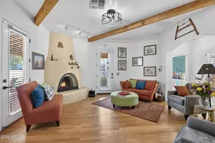 1557 W Greasewood St, Apache Junction, AZ 85120 - Photo 21