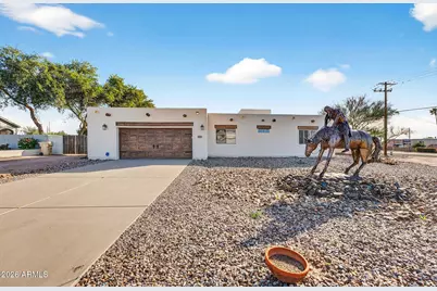 1557 W Greasewood Street, Apache Junction, AZ 85120 - Photo 63