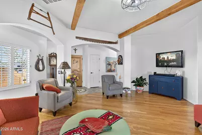 1557 W Greasewood Street, Apache Junction, AZ 85120 - Photo 23