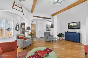 1557 W Greasewood St, Apache Junction, AZ 85120 - Photo 23