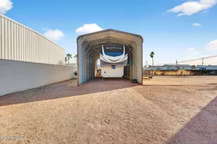 1557 W Greasewood St, Apache Junction, AZ 85120 - Photo 49