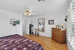 1557 W Greasewood St, Apache Junction, AZ 85120 - Photo 41