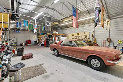 1557 W Greasewood Street, Apache Junction, AZ 85120 - Photo 53