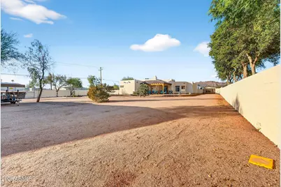 1557 W Greasewood Street, Apache Junction, AZ 85120 - Photo 47