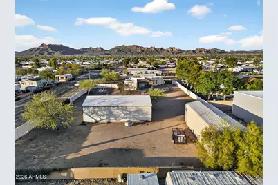 1557 W Greasewood Street, Apache Junction, AZ 85120 - Photo 61