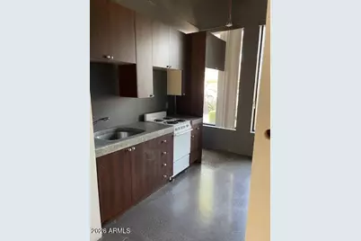 9624 N Monterey Drive, Fountain Hills, AZ 85268 - Photo 5