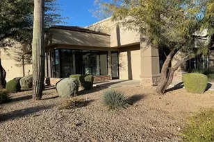 9624 N Monterey Dr, Fountain Hills, AZ 85268 - Photo 1