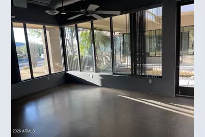 9624 N Monterey Drive, Fountain Hills, AZ 85268 - Photo 3