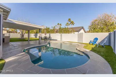 6613 S McKemy Street, Tempe, AZ 85283 - Photo 33