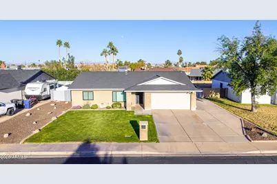 6613 S McKemy Street, Tempe, AZ 85283 - Photo 7