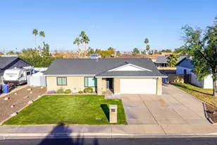 6613 S McKemy St, Tempe, AZ 85283 - Photo 7