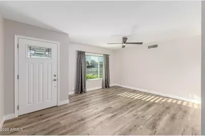 6613 S McKemy Street, Tempe, AZ 85283 - Photo 11