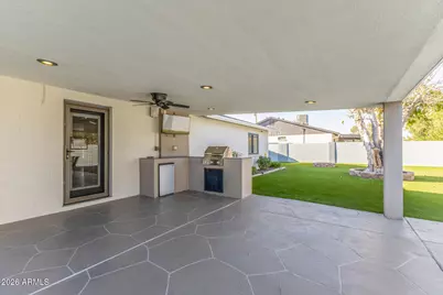 6613 S McKemy Street, Tempe, AZ 85283 - Photo 31