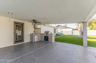 6613 S McKemy St, Tempe, AZ 85283 - Photo 31