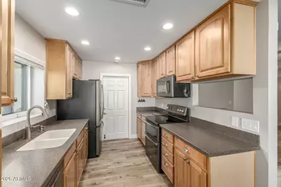 6613 S McKemy Street, Tempe, AZ 85283 - Photo 17