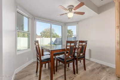 6613 S McKemy Street, Tempe, AZ 85283 - Photo 19