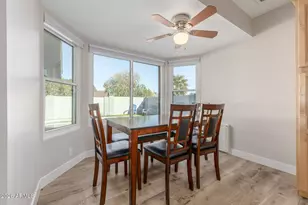 6613 S McKemy St, Tempe, AZ 85283 - Photo 19