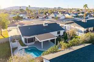 6613 S McKemy St, Tempe, AZ 85283 - Photo 39