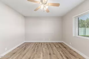 6613 S McKemy St, Tempe, AZ 85283 - Photo 21
