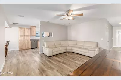 6613 S McKemy Street, Tempe, AZ 85283 - Photo 15