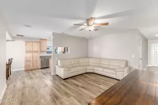 6613 S McKemy St, Tempe, AZ 85283 - Photo 15